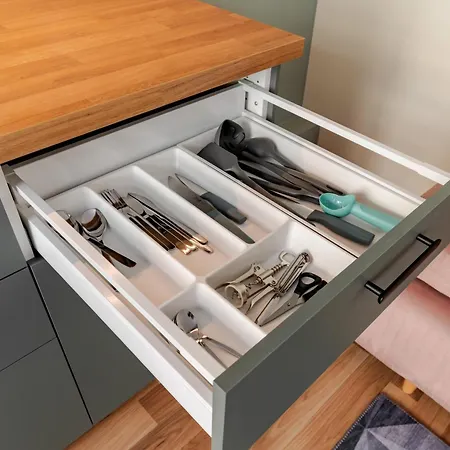 Liidia Appartement Haapsalu