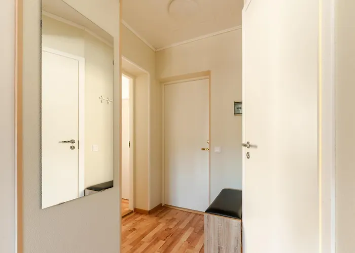 Liidia Хаапсалу