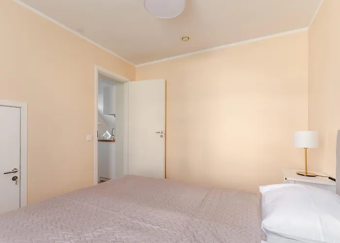 Liidia Хаапсалу