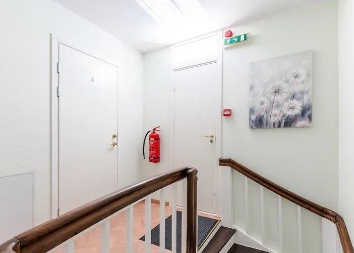 Liidia * Хаапсалу