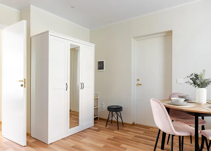 Liidia Хаапсалу