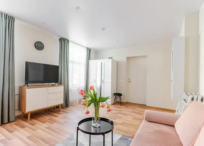 Liidia Хаапсалу