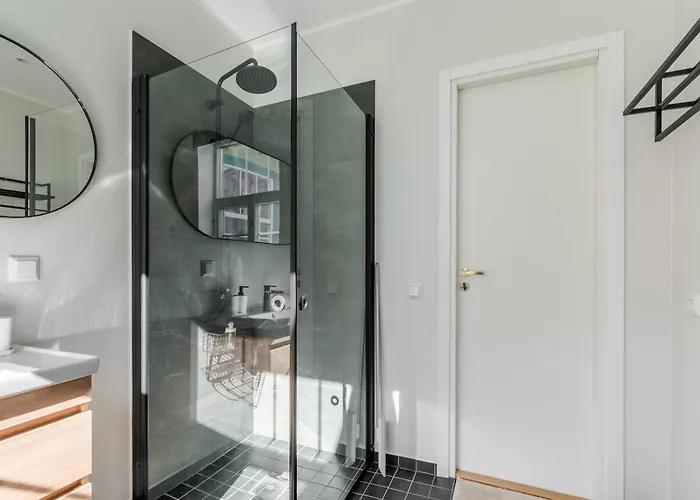 Liidia * Хаапсалу