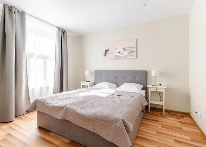 Liidia Хаапсалу