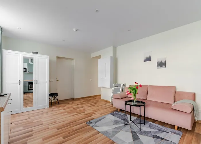 Liidia Хаапсалу