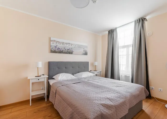 Liidia Хаапсалу